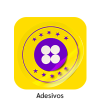 200x200-home-minibanner-adesivos