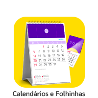 200x200-home-minibanner-calendariosefolhinhas