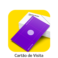 200x200-home-minibanner-cartao-de-visita