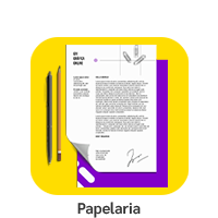 200x200-home-minibanner-papelaria