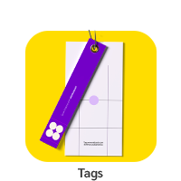 200x200-home-minibanner-tags