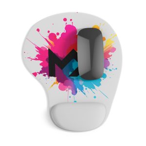 mouse-pad-oval-com-espuma